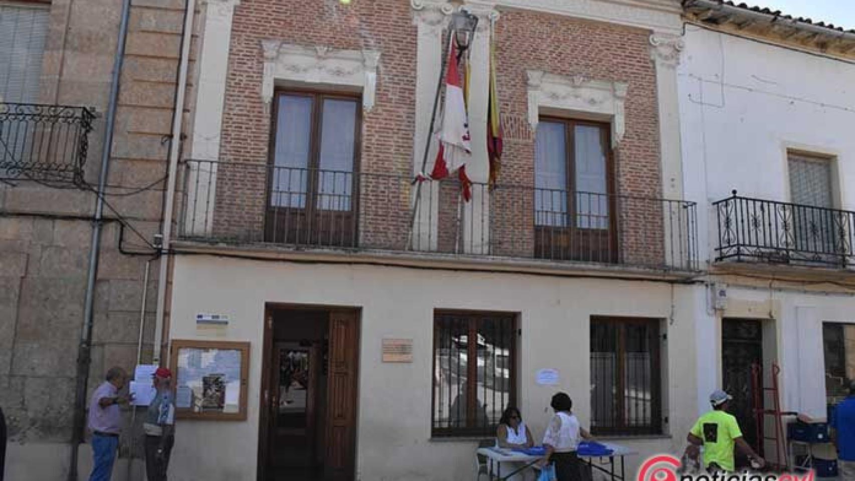 Castilla y León
