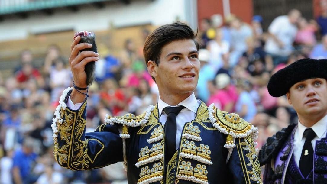 Castilla y León
