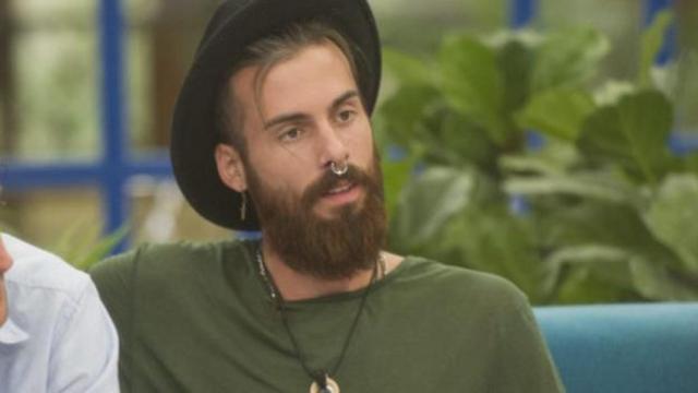 José María se enfrenta en un juicio contra Carlota Prado por un caso de supuestos abusos sexuales dentro de la casa.