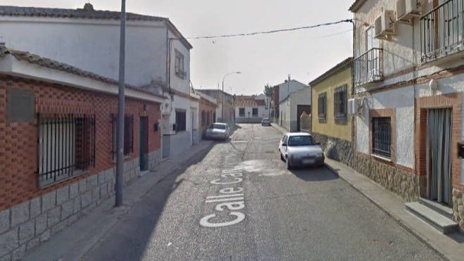 Foto: google