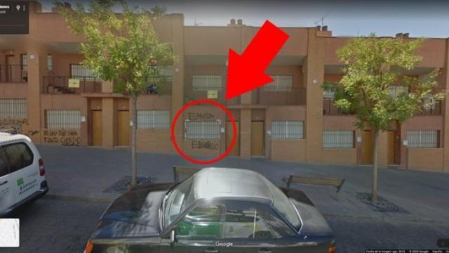 La captura de pantalla que ha vuelto a popularizarse en Twitter