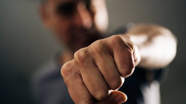 El hombre no podrá comunicarse ni acercarse a su hija durante más un año.