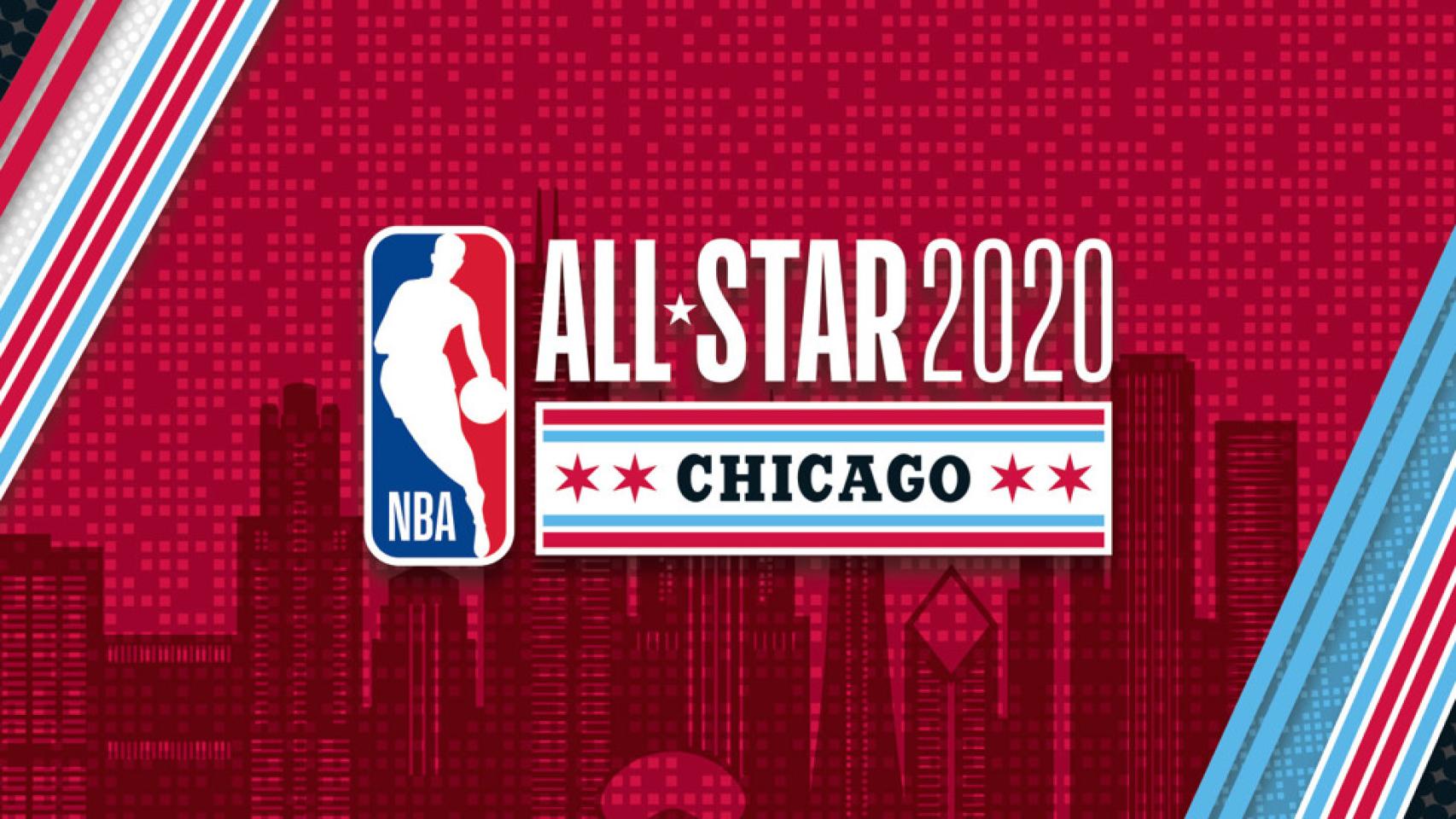 All Star 2020