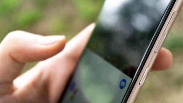 Crea tus propios atajos en Android con esta aplicación