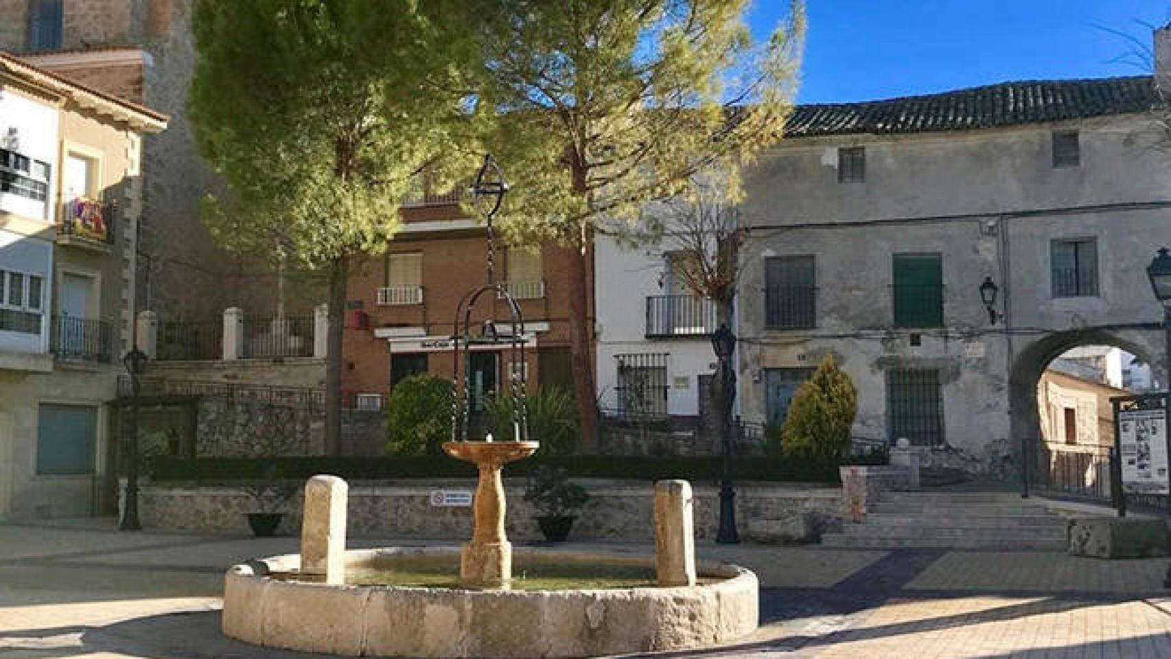 Digital Castilla