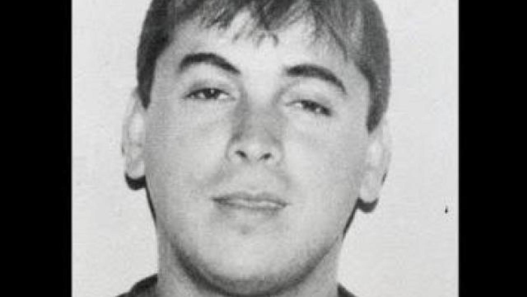 Investigan la posible presencia en España de 'El Mugre', sicario de Pablo Escobar
