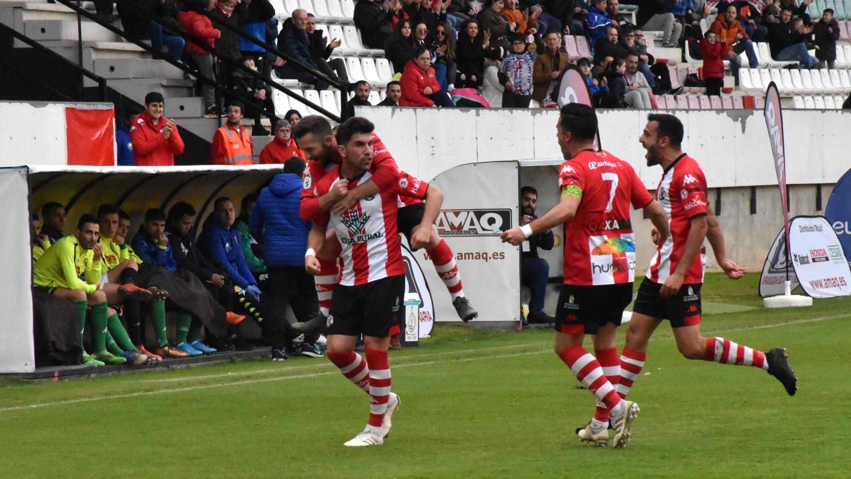 Castilla y León