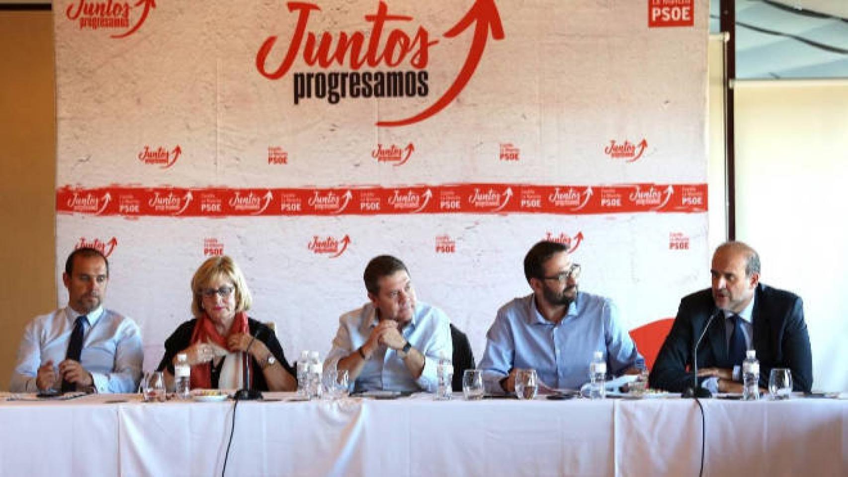Digital Castilla
