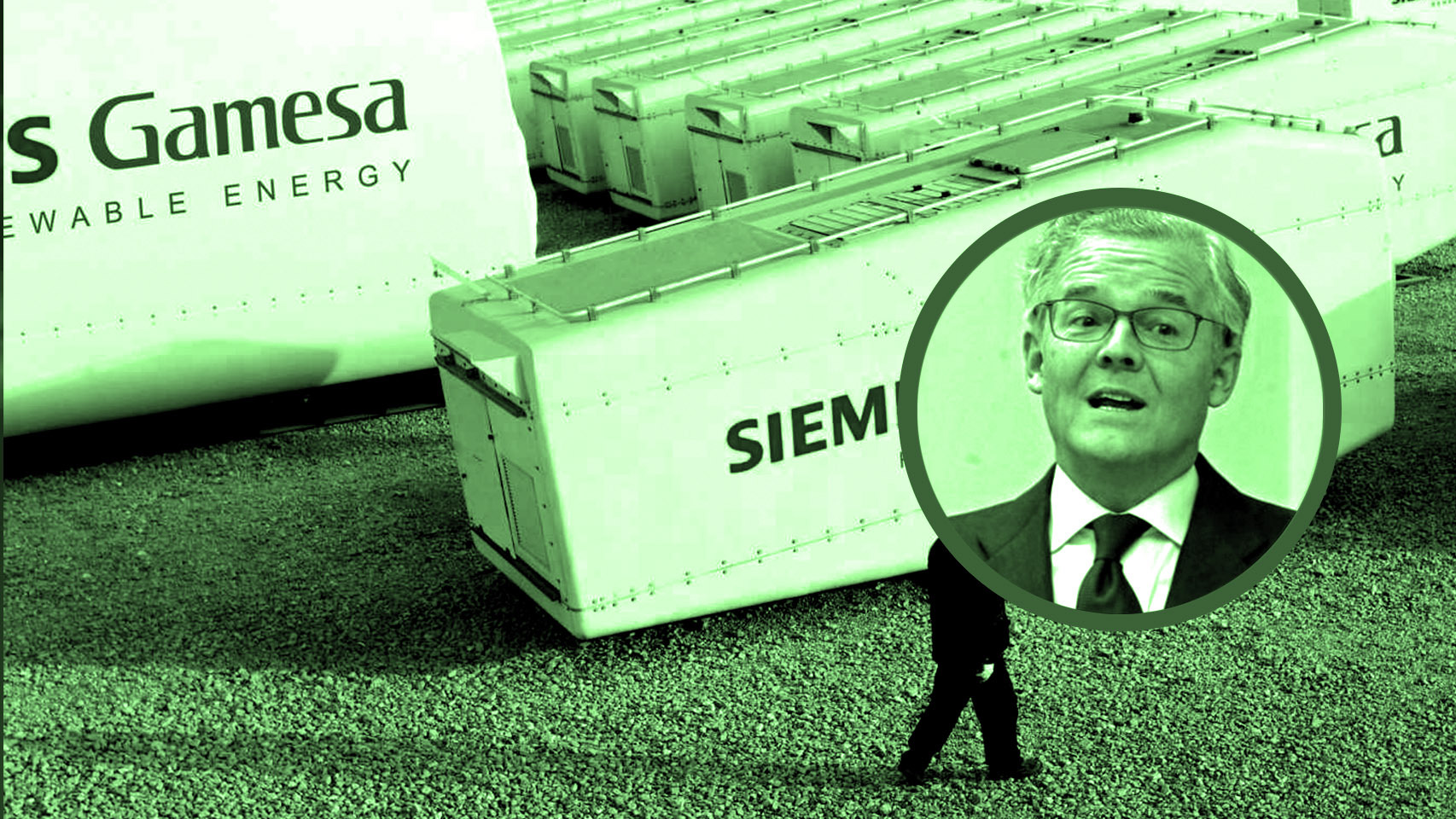 Sebastián Albella, presidente de CNMV, en una imagen de archivo.