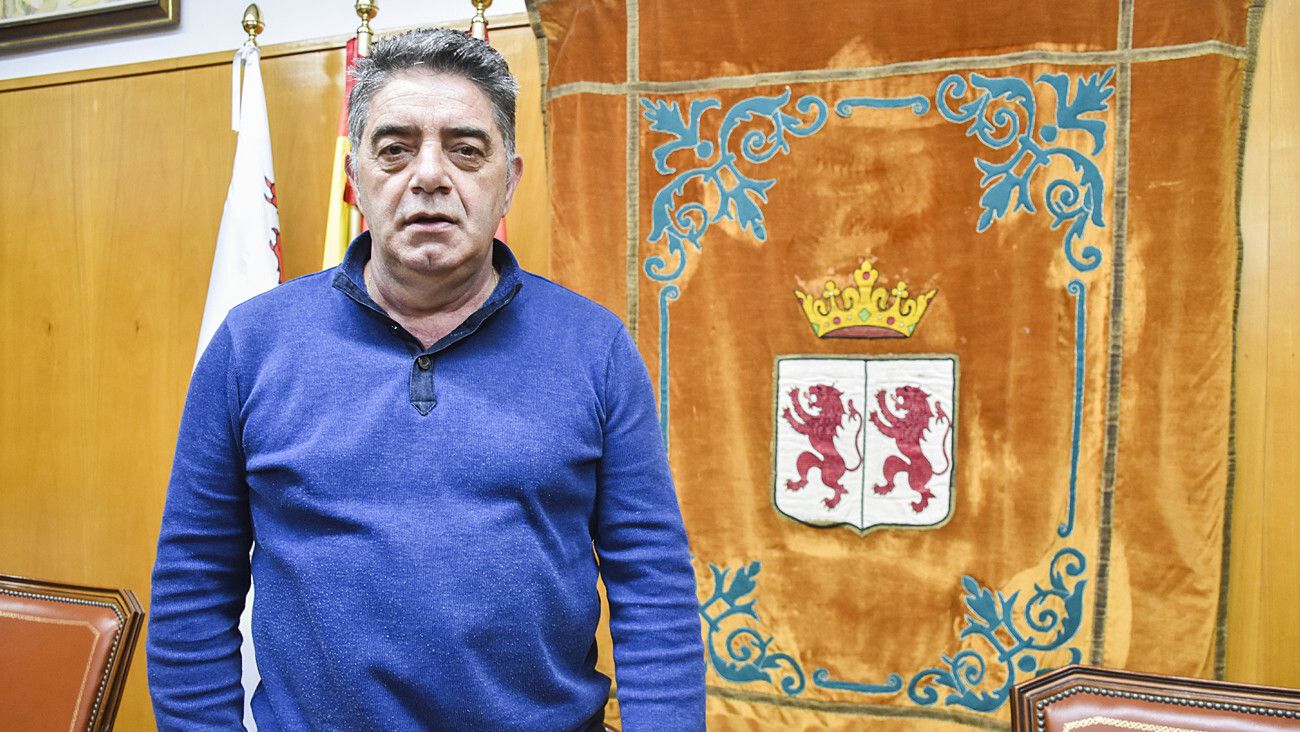 Castilla y León