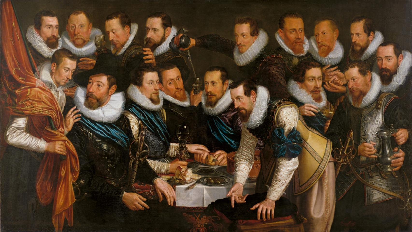 El Cultural