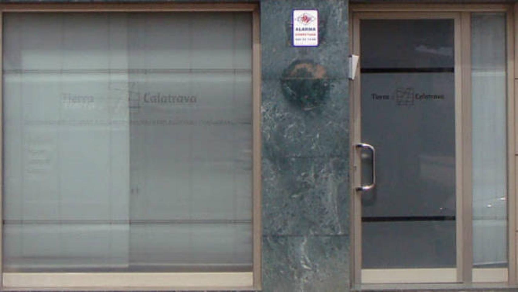 Digital Castilla