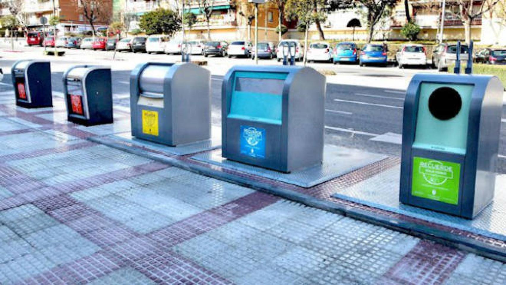 Digital Castilla