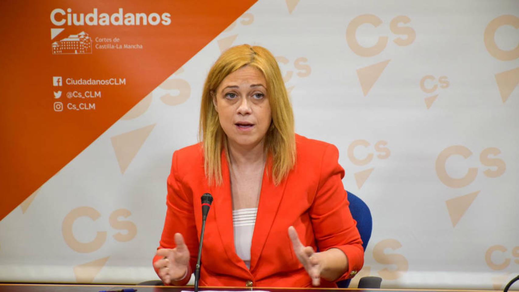 Carmen Picazo