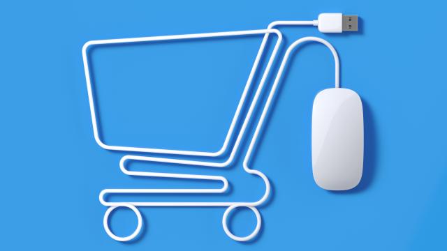 Los mejores productos de esta semana en Amazon