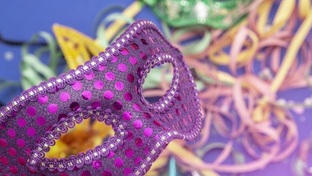 ¿Qué hacer en Carnaval en A Coruña? La ciudad se llena de comparsas, laconadas y concursos