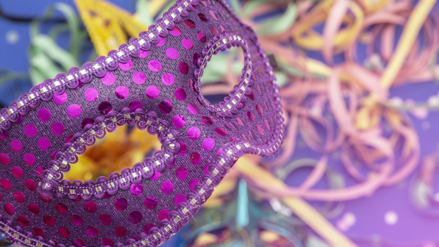 ¿Preparado para el Carnaval en Vigo? Programación y horarios de todas las jornadas