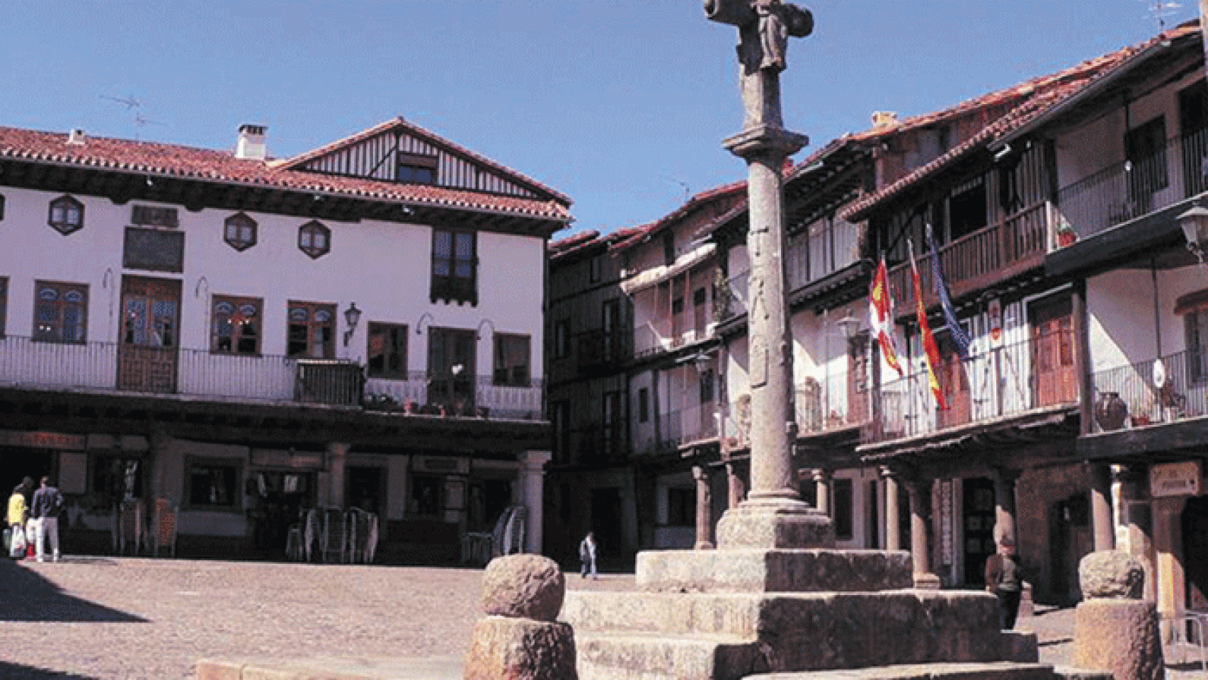 Castilla y León