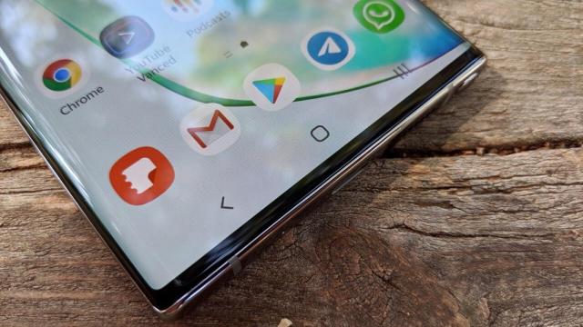 Google Stadia será compatible con todos estos móviles a partir del 20 de febrero