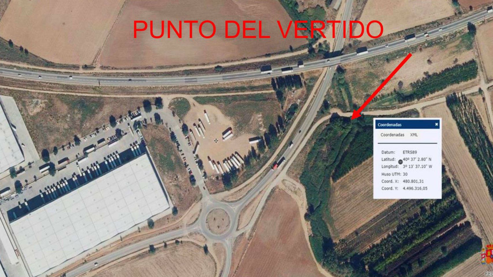 Digital Castilla