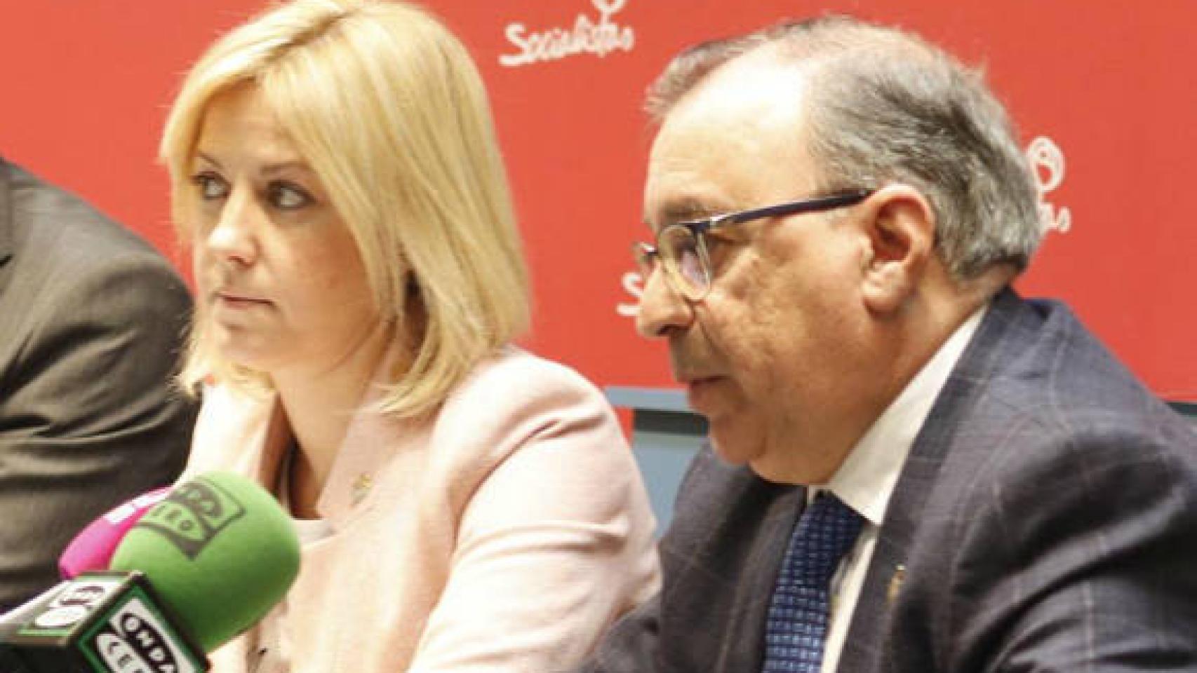 Digital Castilla