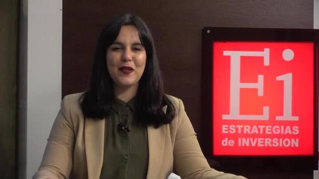 ecastellanos170220master