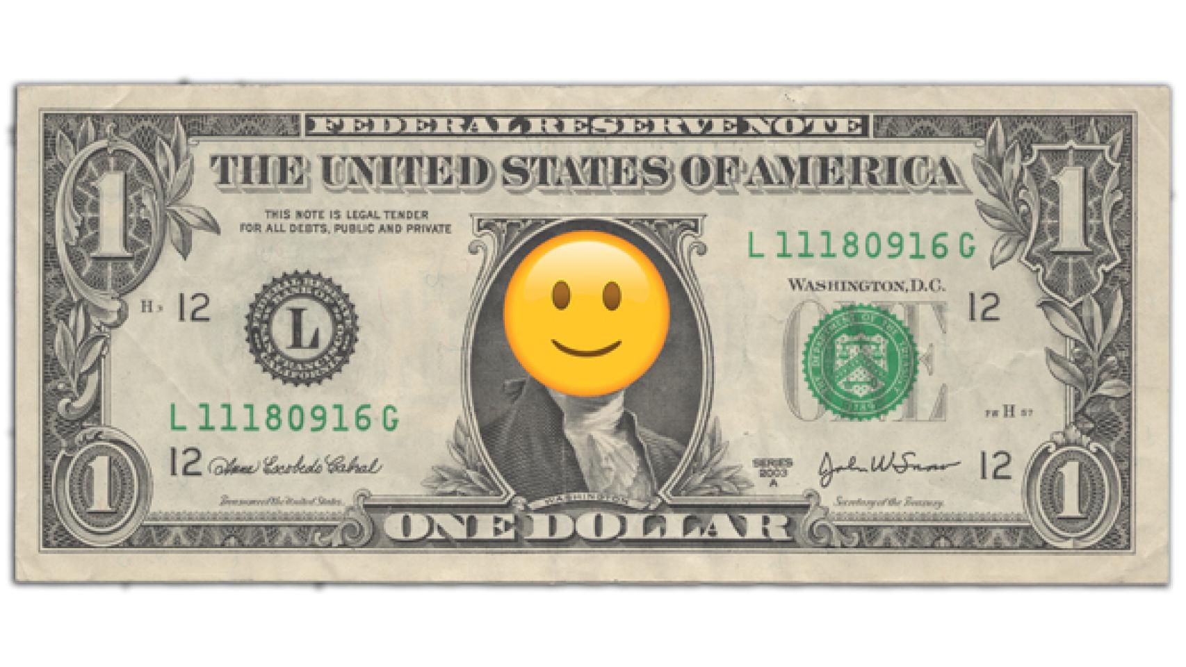 Felicidad-Economia