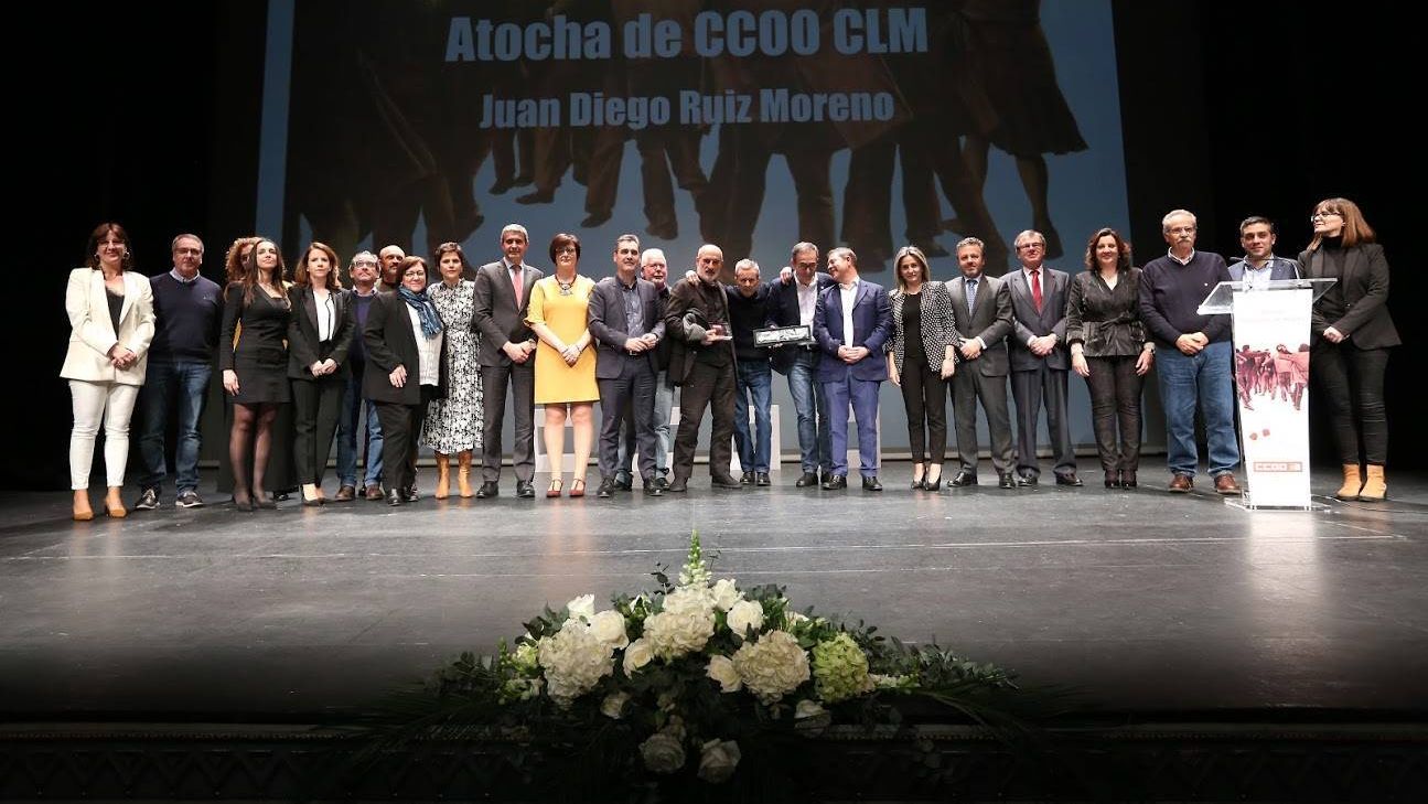 Digital Castilla