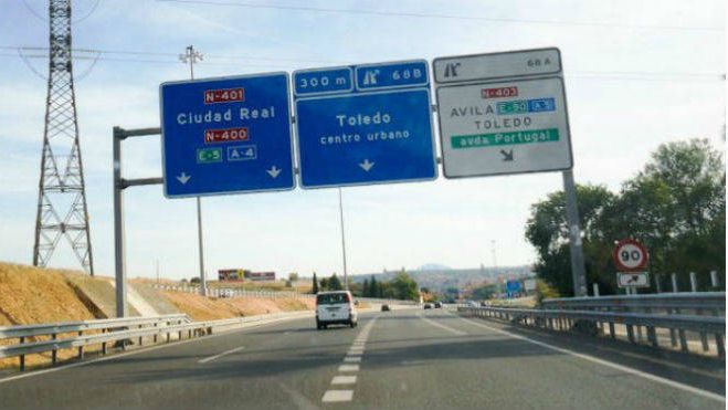 Digital Castilla