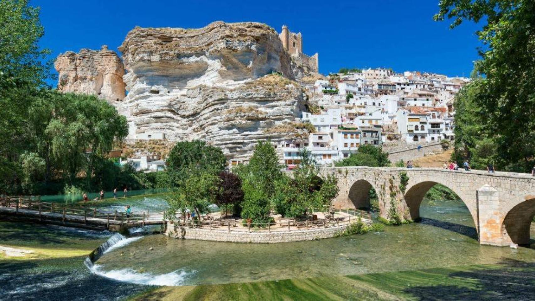 Digital Castilla