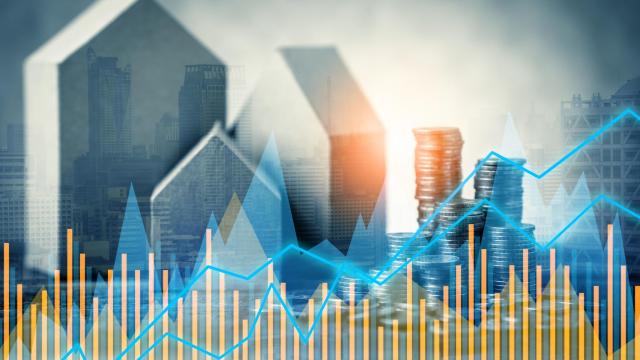 Cómo ejecutar una buena estrategia de inversión