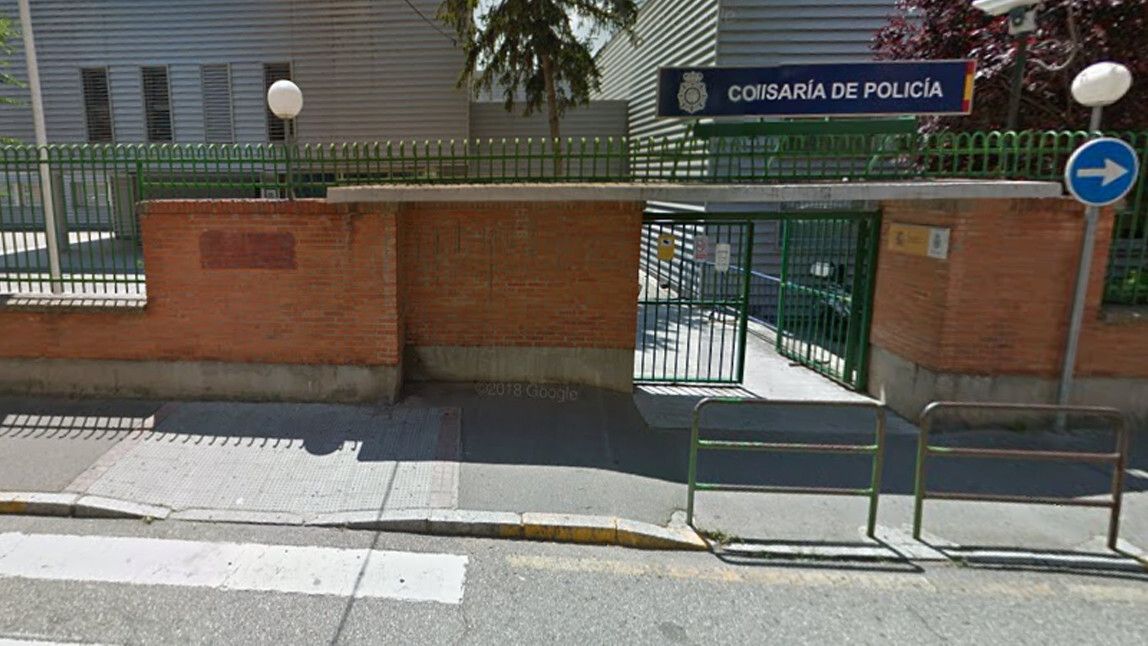 Castilla y León