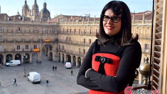 virginia-carrera-ganemos-sa