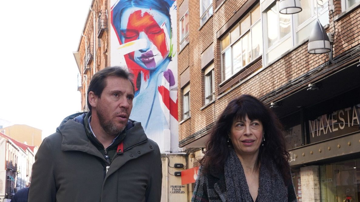 Castilla y León