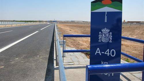 Digital Castilla