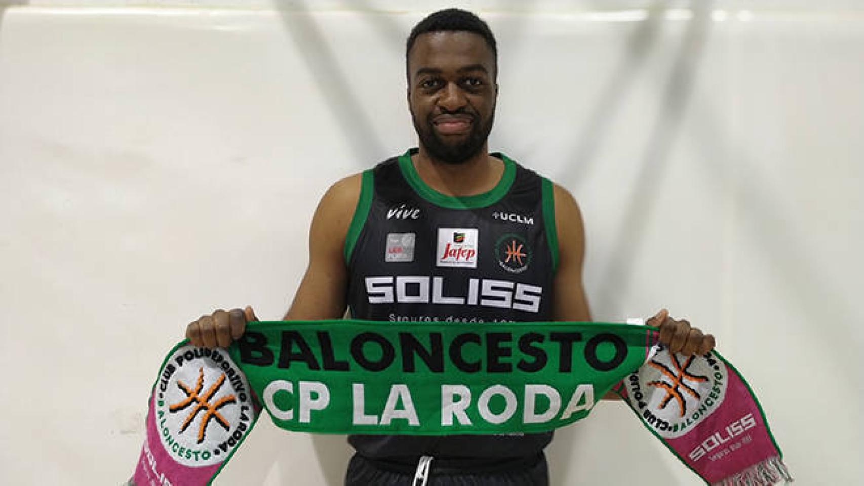 FOTO: Jafep La Roda