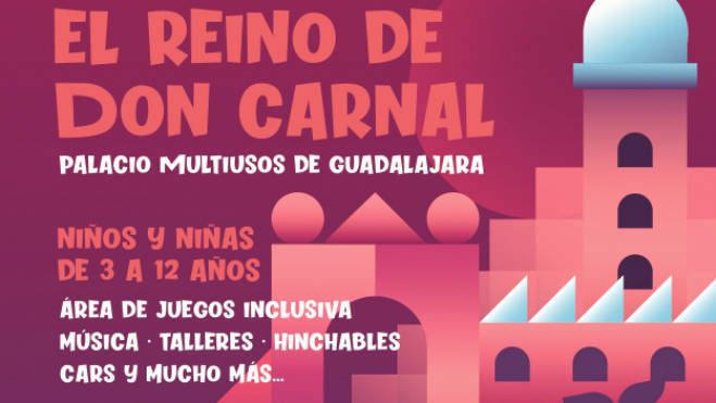 Digital Castilla
