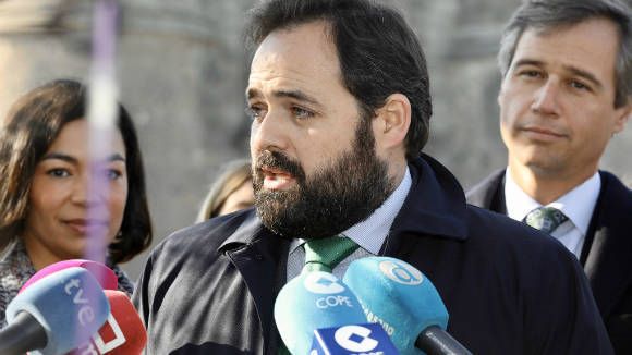 Digital Castilla