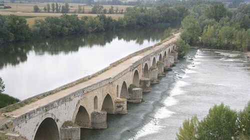 Castilla y León