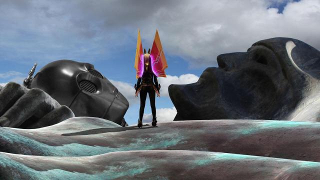 Se considera que es la aplicación de la ética hacker a los sistemas biológicos.