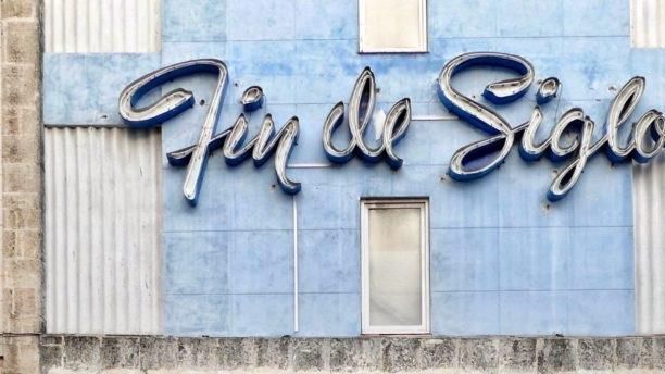 Fachada de Fin de Siglo. https://officeinsight.com/