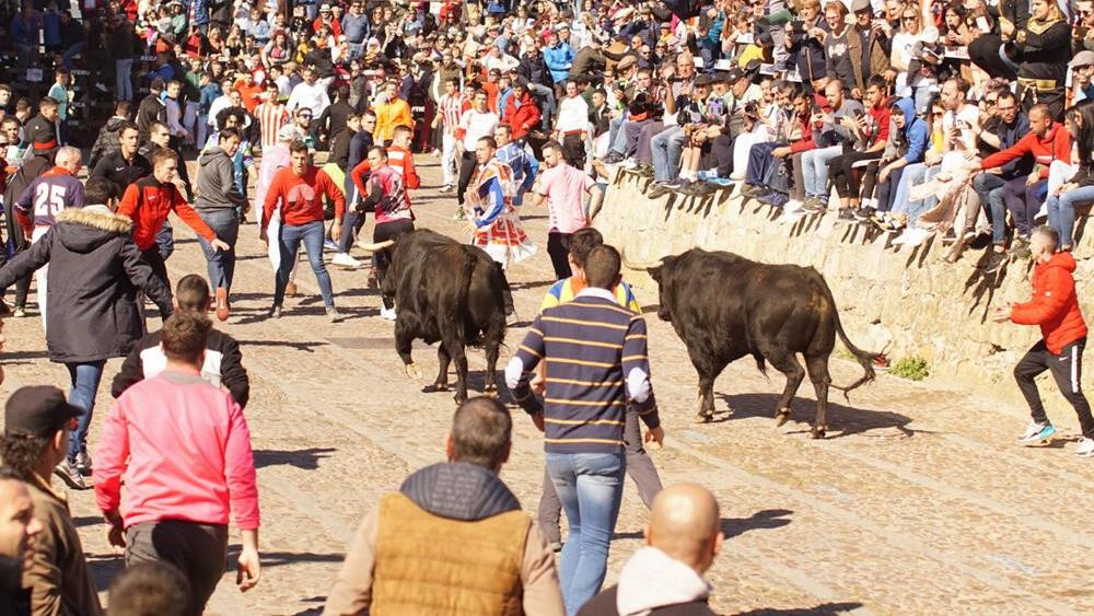 Castilla y León