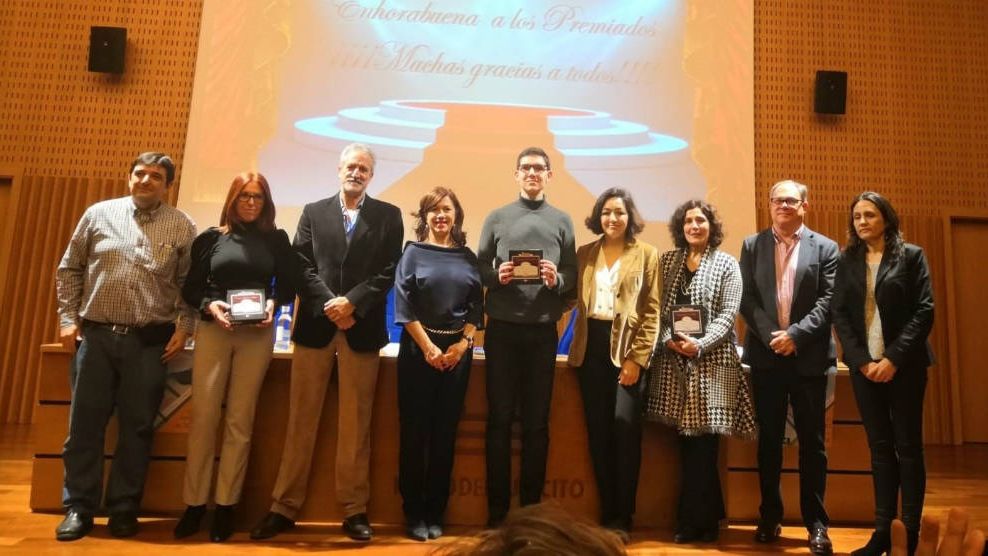 Digital Castilla
