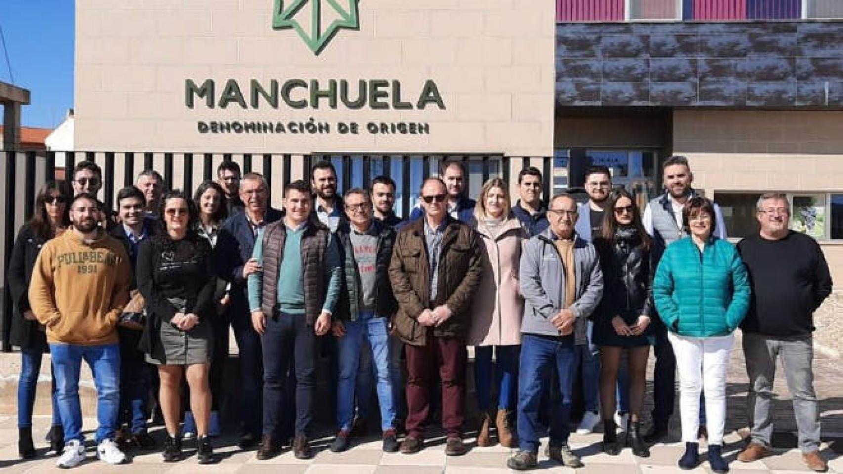 Digital Castilla
