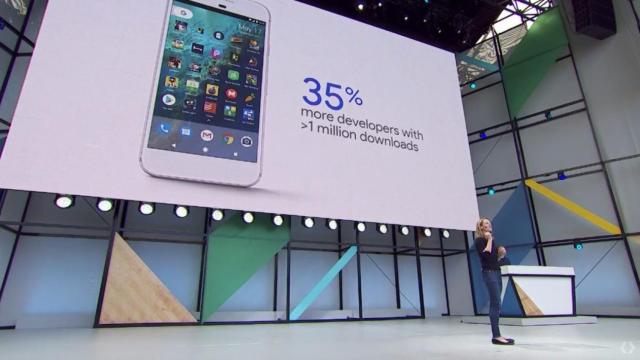 ¿Cómo crear aplicaciones para Android? todo lo que necesitas para comenzar