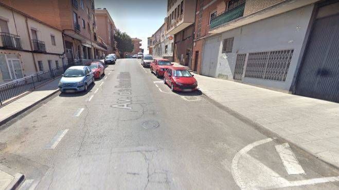 Digital Castilla