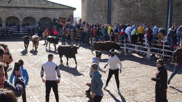 Castilla y León