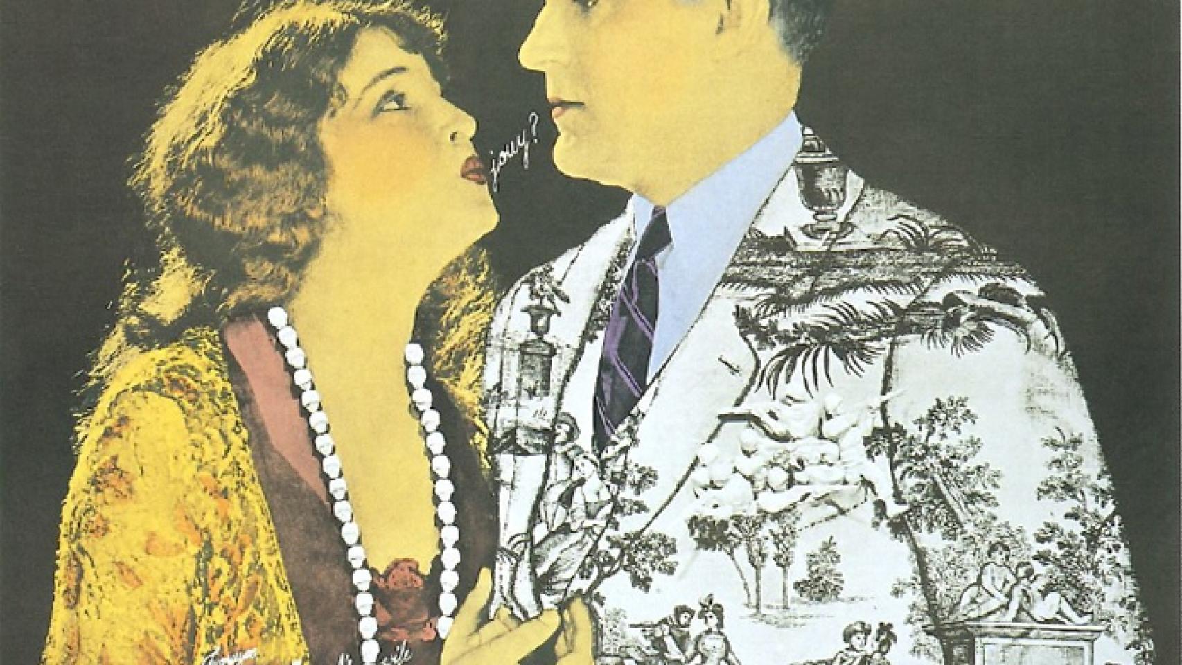 El Cultural