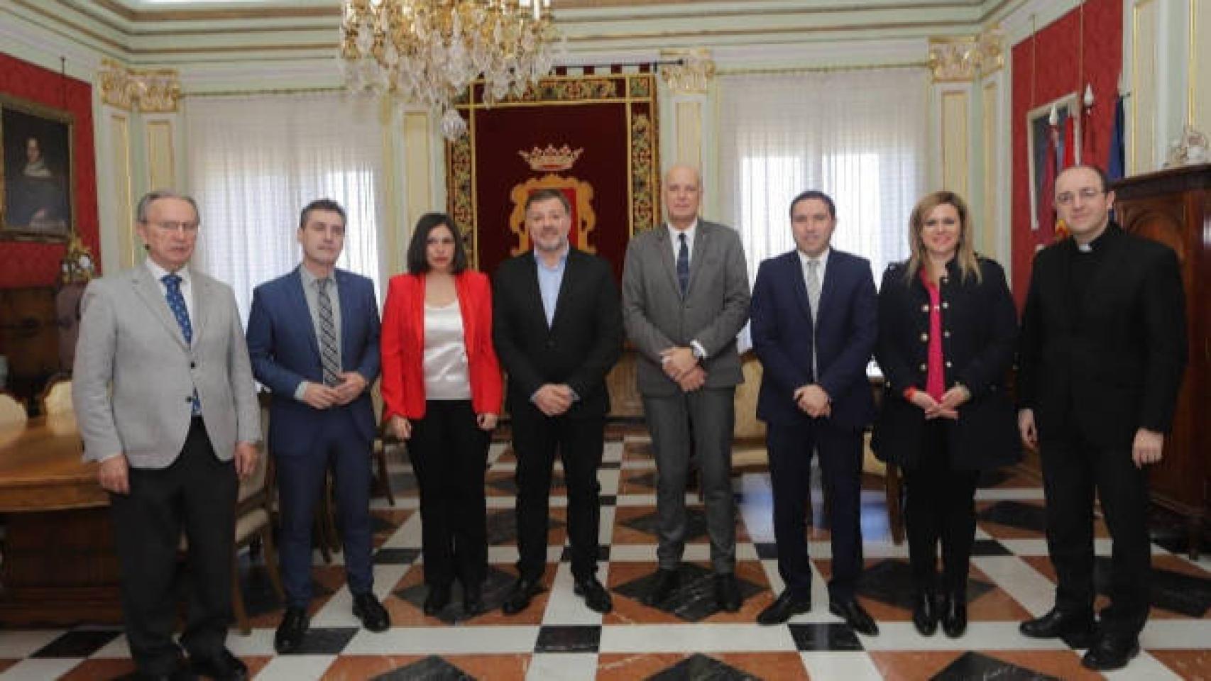 Digital Castilla