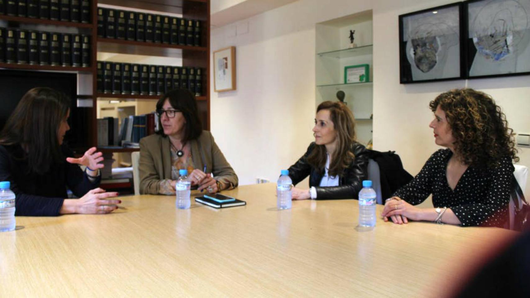 Digital Castilla
